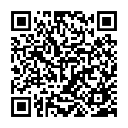 QR code for GL721G