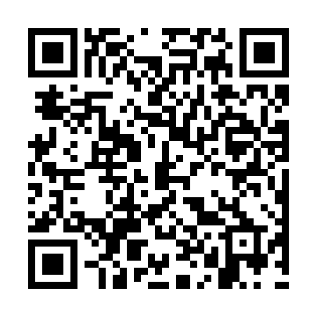 QR code for GL728P