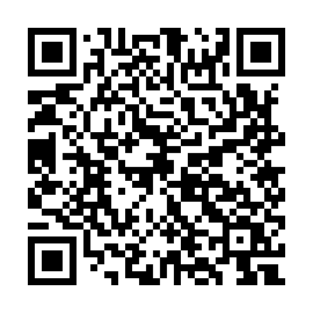 QR code for GL795V
