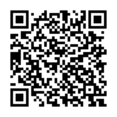 QR code for GL80AE
