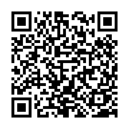 QR code for GL90EU