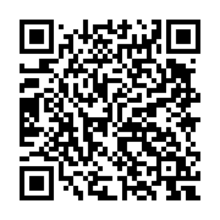 QR code for GL941V