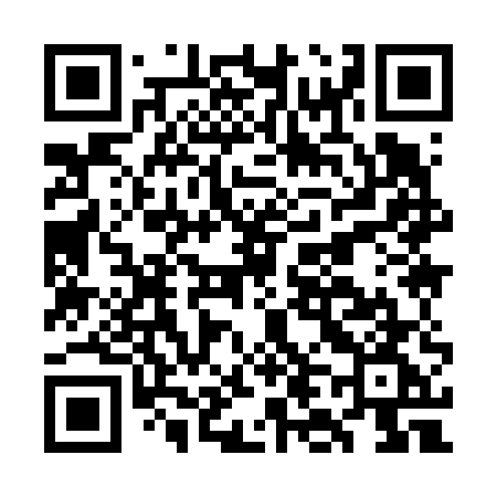 QR code for GL965G