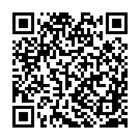 QR code for GLA14C