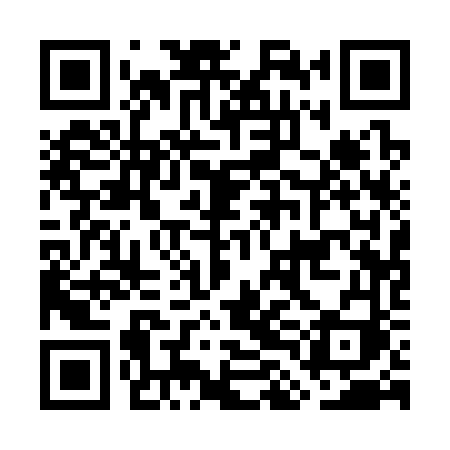 QR code for GLA36I