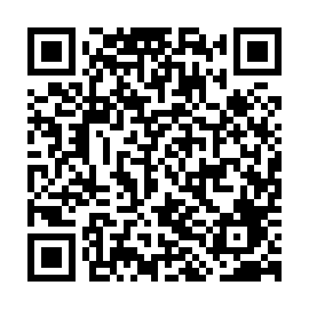 QR code for GLA80F