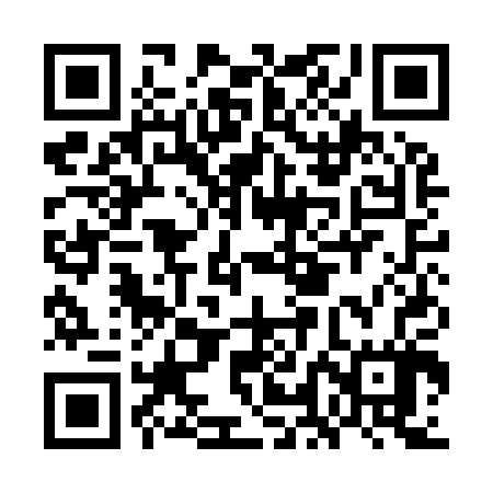 QR code for GLAI07