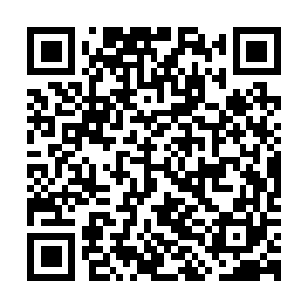 QR code for GLAR60