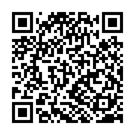 QR code for GLBB71