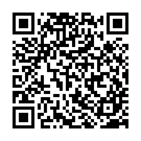 QR code for GLCH87