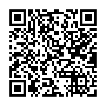 QR code for GLDS44