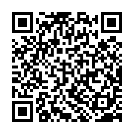 QR code for GLDU91