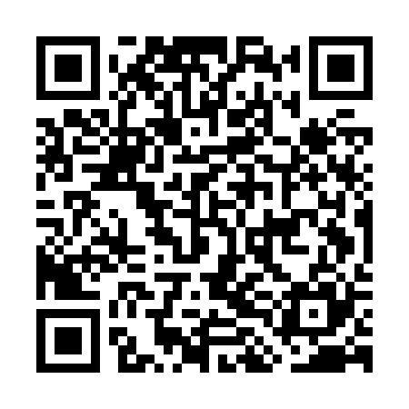 QR code for GLEJ25
