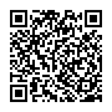 QR code for GLEL01