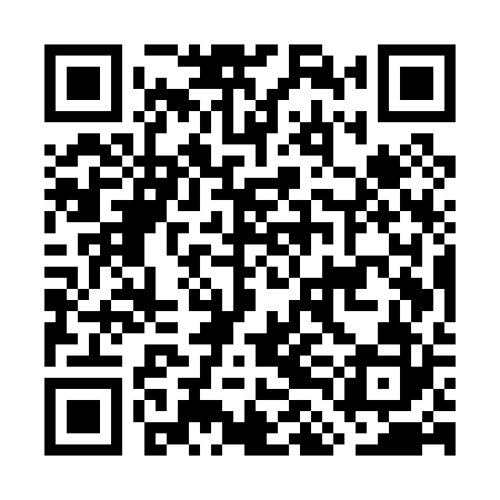 QR code for GLEP22