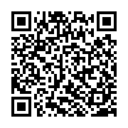 QR code for GLFG80