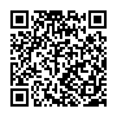QR code for GLFS12