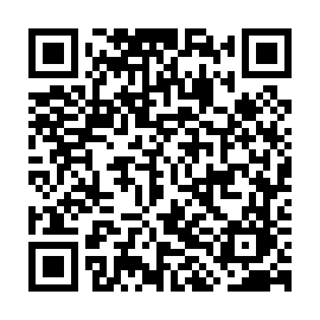 QR code for GLG06O