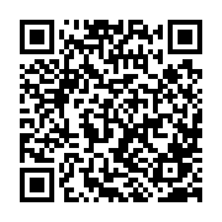 QR code for GLH78V