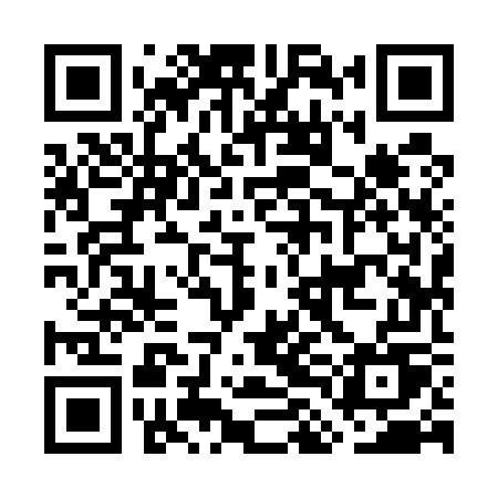 QR code for GLI57U
