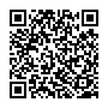 QR code for GLI67P