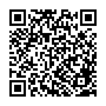 QR code for GLI94F