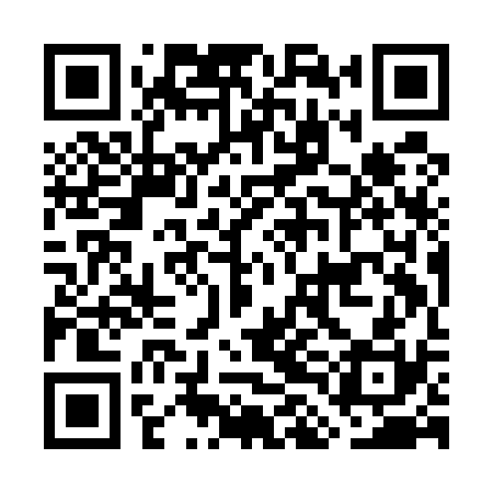 QR code for GLIE30