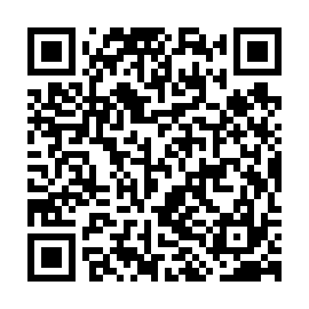 QR code for GLIV37
