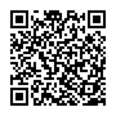 QR code for GLJ15I