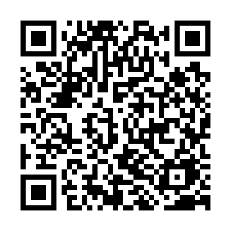 QR code for GLK72E