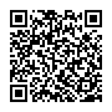 QR code for GLLI00