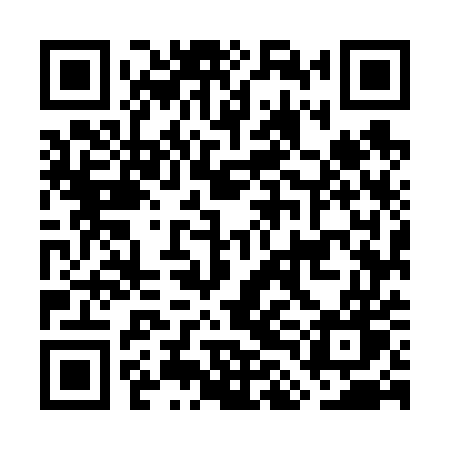 QR code for GLM65W