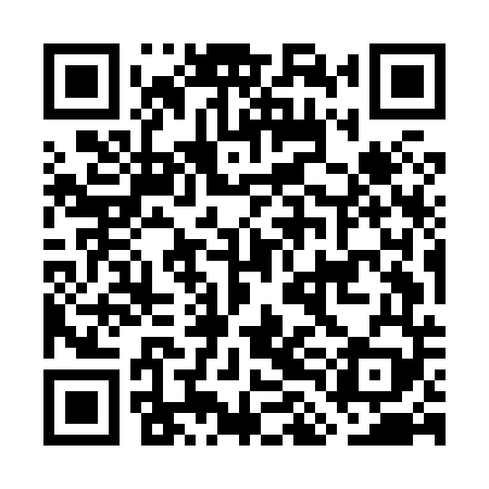QR code for GLMH49