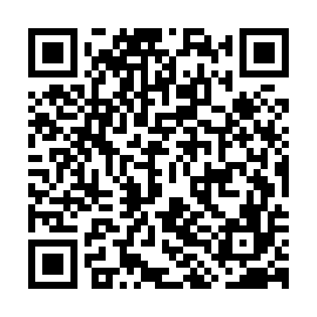 QR code for GLMH56