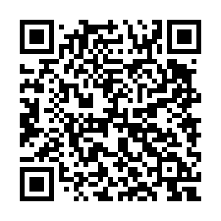 QR code for GLN41D