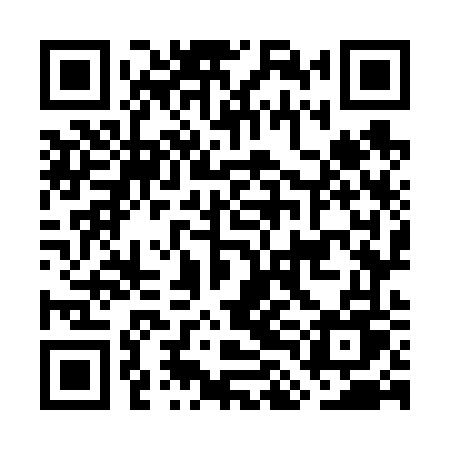 QR code for GLO66U