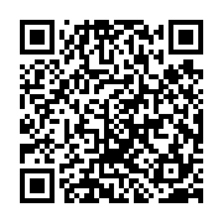 QR code for GLPF34