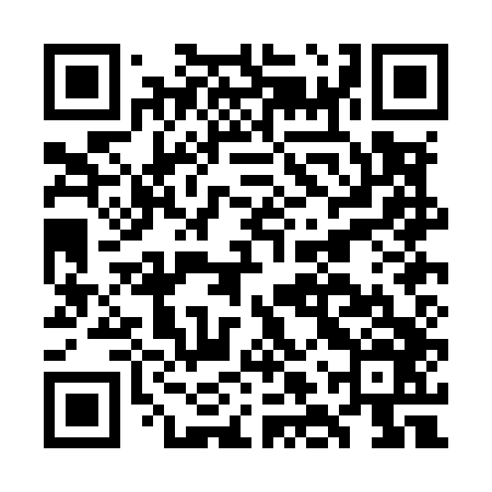 QR code for GLPM46