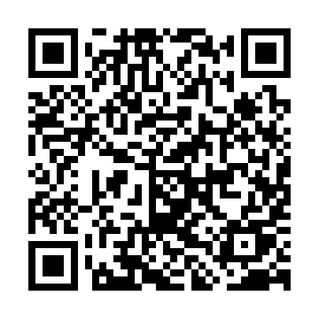 QR code for GLQ39U