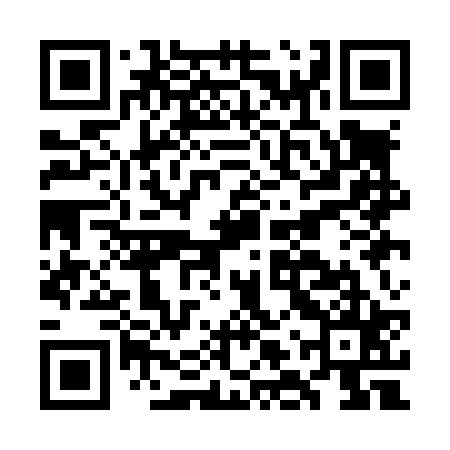 QR code for GLQL25