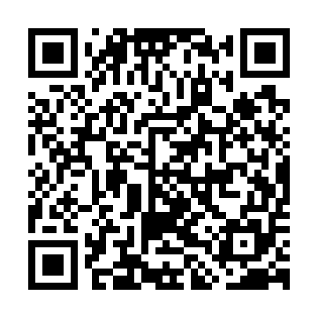 QR code for GLQW55