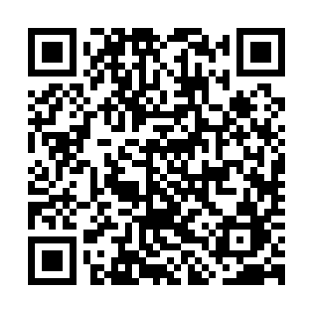 QR code for GLR11B