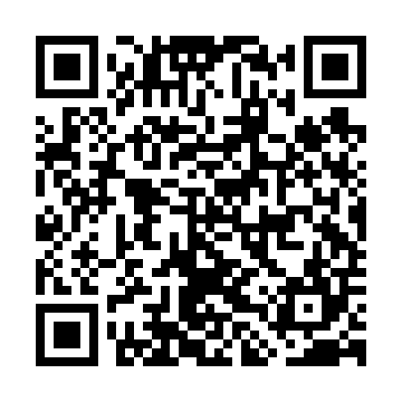 QR code for GLRF04