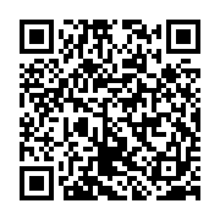 QR code for GLRJ13