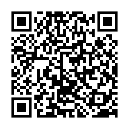 QR code for GLRQ39