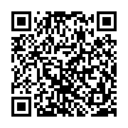 QR code for GLRR36