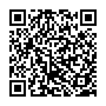 QR code for GLS89A