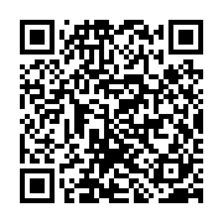 QR code for GLSR20
