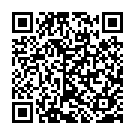 QR code for GLT21L