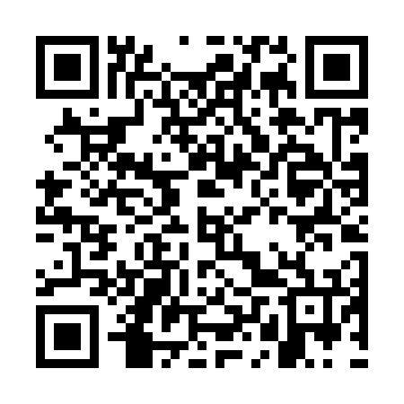 QR code for GLTI76